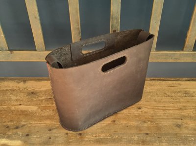 galerie/001 Taschen/011 yola'/resized/T0208 (2022-09-03) 01_small.jpg